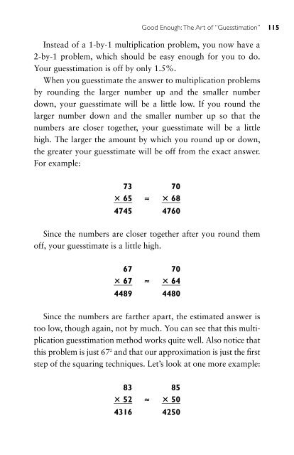 secrets-of-mental-math-malestrom