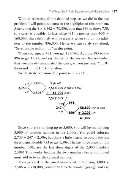 secrets-of-mental-math-malestrom