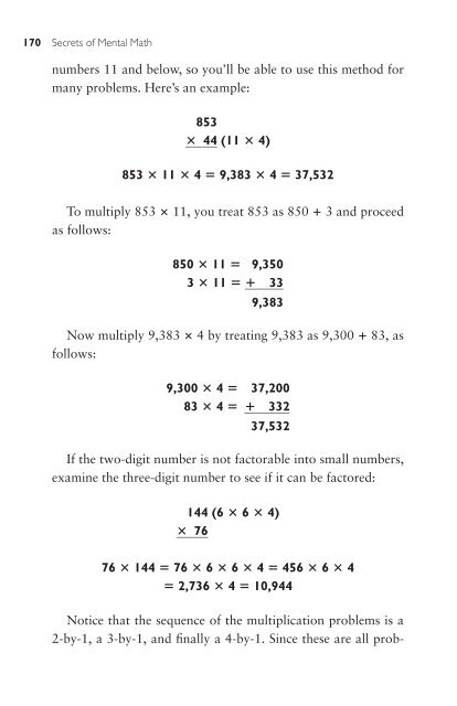 secrets-of-mental-math-malestrom