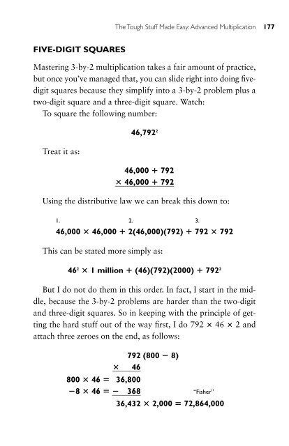 secrets-of-mental-math-malestrom