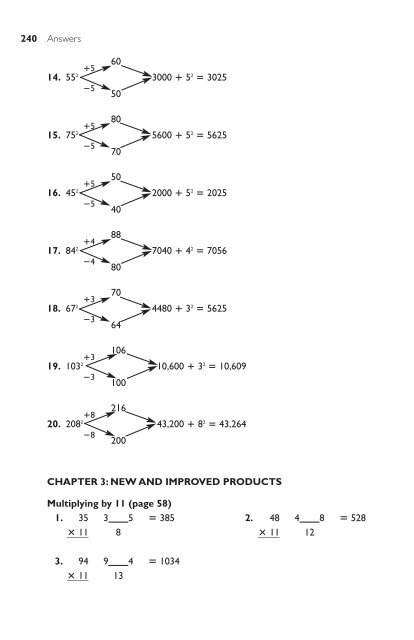 secrets-of-mental-math-malestrom