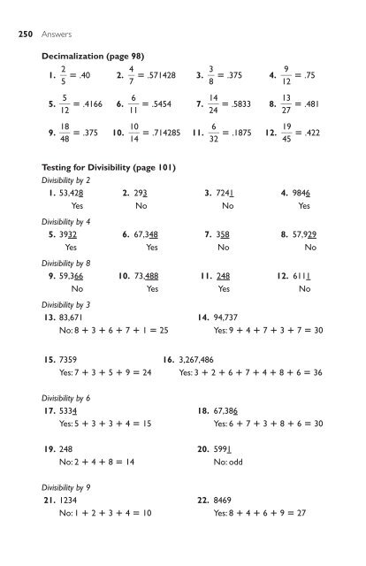 secrets-of-mental-math-malestrom