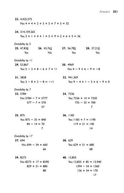 secrets-of-mental-math-malestrom