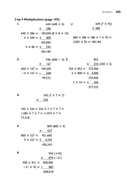 secrets-of-mental-math-malestrom