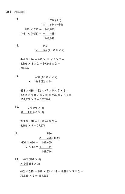 secrets-of-mental-math-malestrom