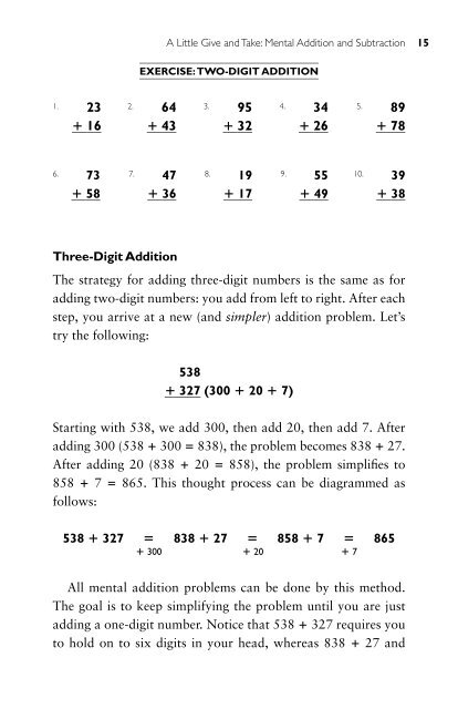 secrets-of-mental-math-malestrom