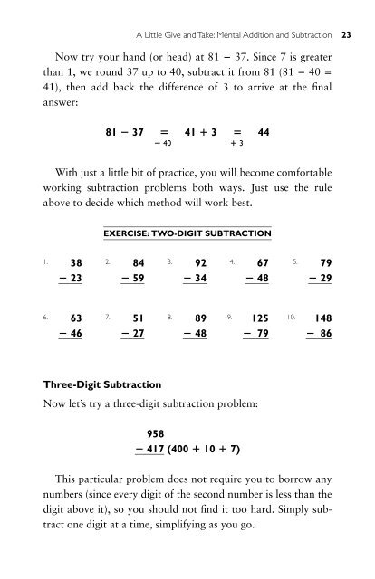 secrets-of-mental-math-malestrom