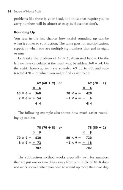 secrets-of-mental-math-malestrom