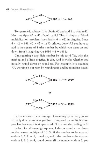 secrets-of-mental-math-malestrom