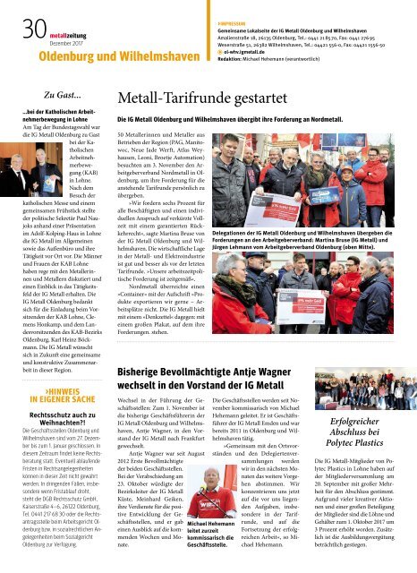 metallzeitung_kueste_dezember