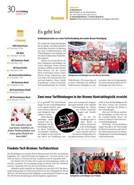 metallzeitung_kueste_dezember