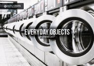 003_Everyday Objects_12_2017_print