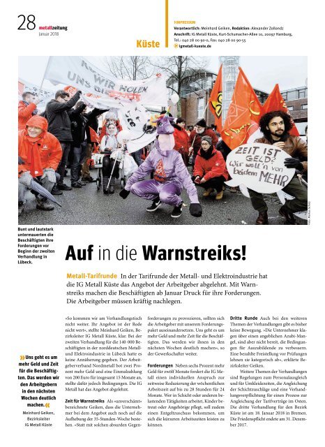metallzeitung_januar
