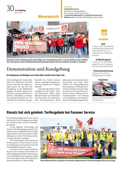 metallzeitung_januar