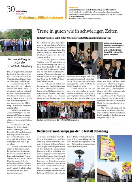 metallzeitung_januar