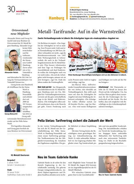 metallzeitung_januar