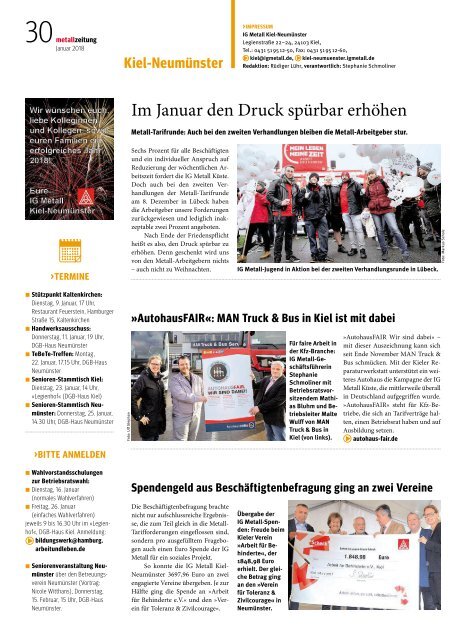 metallzeitung_januar