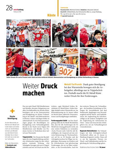metallzeitung_februar_2018