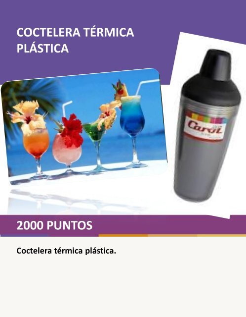 catalogo-shopping-premium