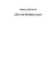 Randi monet ékszer jelek