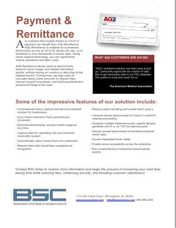 Final AQ2 Payment & Remittance.pdf 1