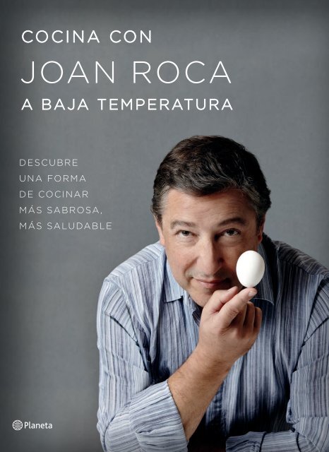 Capitulo-1_Cocina_con_Joan_Roca_baja_temperatura