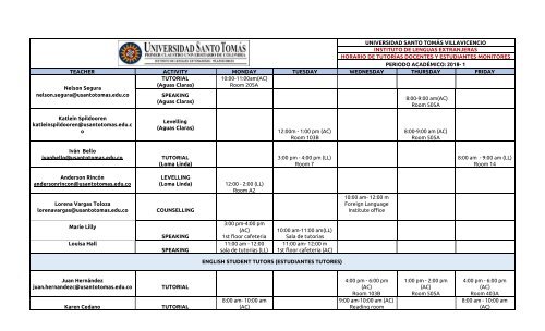 Horario de Tutorías-Nivelaciones-Consejerías 2018 (1).docx