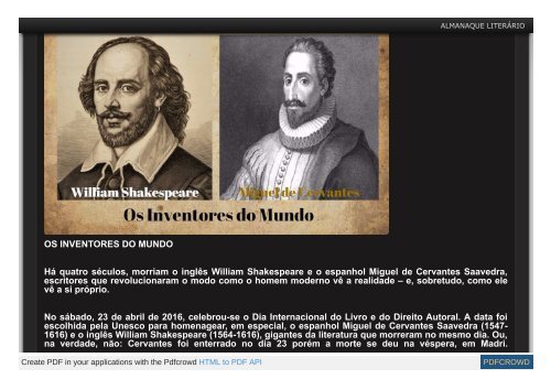 mosqueteirasliterarias_comunidades_net_os_inventores_do_mund