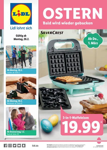 lidl-magazin