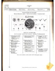 longines spare 60_91