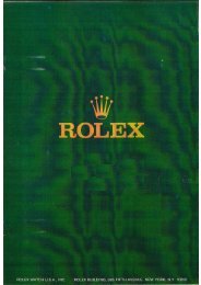 american rolex tudor catalogue 1975_01-2018