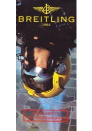 breitling 1993 ita catalogue_01-2018