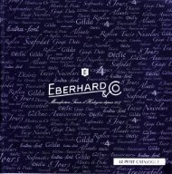 eberhard catalogue_2018