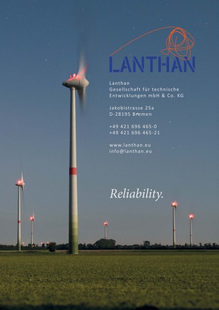 lanthan_katalog_2017_online