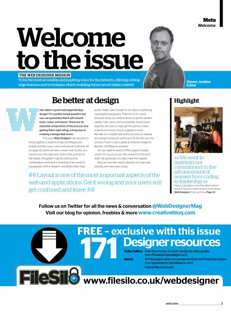 Web_Designer_UK__May_2018