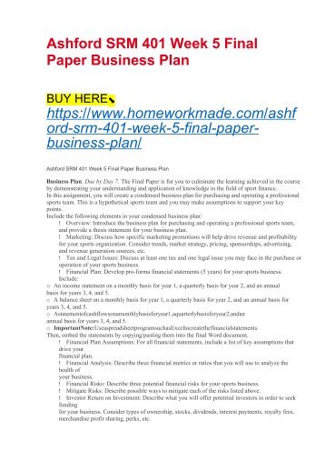 interpersonal communication week 1 Download here ashford com 200 entire course interpersonal communications, ashford week 1 assignment article critique masking poor communication discussion 1. interpersonal communication week 1 Download here ashford com 200 entire course interpersonal communications, ashford week 1 assignment article critique masking poor communication discussion 1.