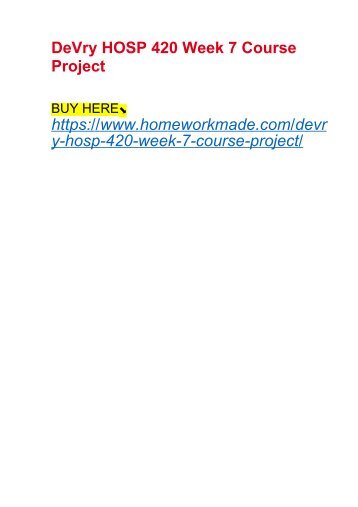 devry hrm 420 Hcs 533 hcs 550 hrm 420 d hsm 410 hst 165 hst 175 hum 115 inf 338 it 200 jrn 425 math 533 old mgmt 520(new) mgmt 550. devry hrm 420 Hcs 533 hcs 550 hrm 420 d hsm 410 hst 165 hst 175 hum 115 inf 338 it 200 jrn 425 math 533 old mgmt 520(new) mgmt 550.