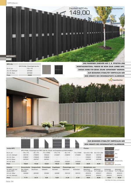 Eurobaustoff - 01 baustoff neutral thyssenkrupp meffert