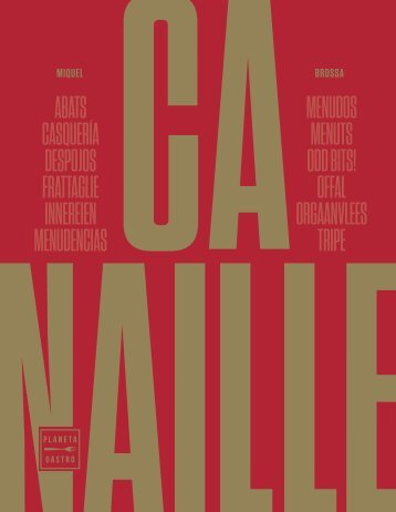 Capitulo-1_CANAILLE