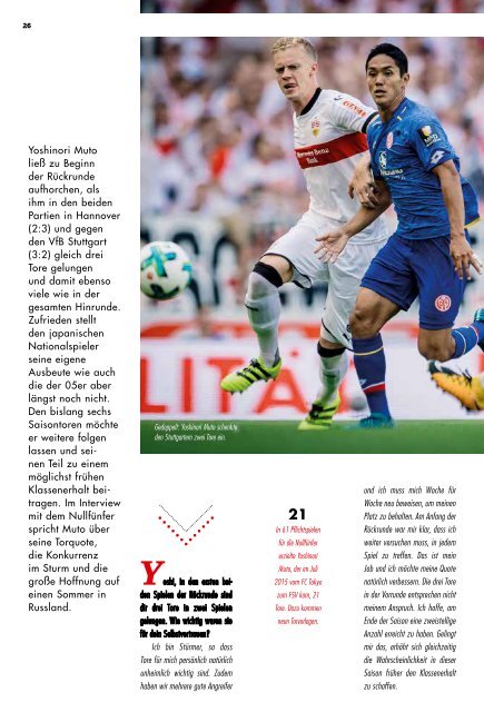 Stadionzeitung_2017_18_FCB_Ansicht