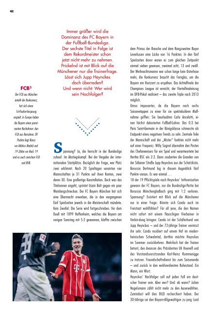 Stadionzeitung_2017_18_FCB_Ansicht