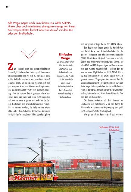 Stadionzeitung_2017_18_FCB_Ansicht