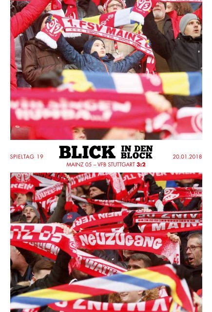 Stadionzeitung_2017_18_FCB_Ansicht