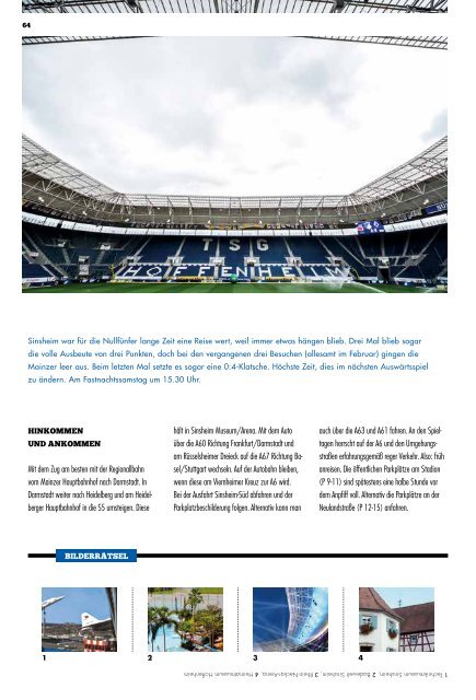 Stadionzeitung_2017_18_FCB_Ansicht