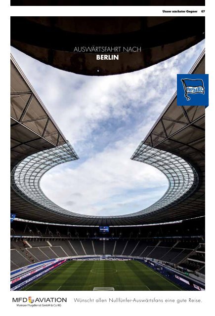 Stadionzeitung_2017_18_FCB_Ansicht