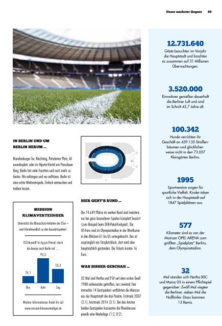 Stadionzeitung_2017_18_FCB_Ansicht