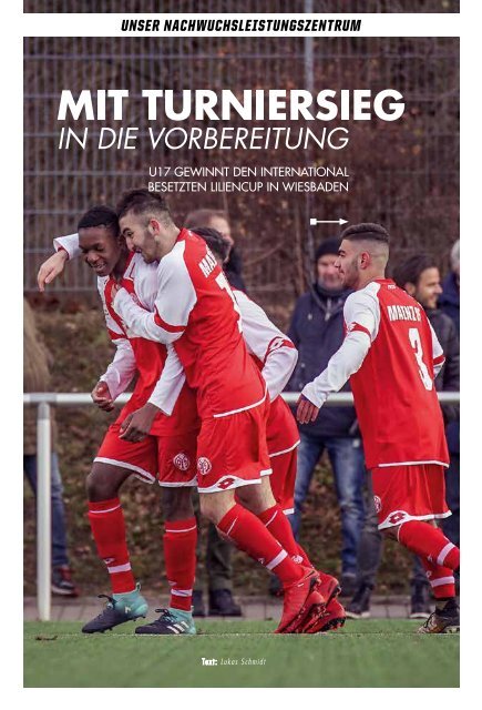 Stadionzeitung_2017_18_FCB_Ansicht