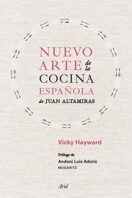 36449_Nuevo_arte_cocina_espanola