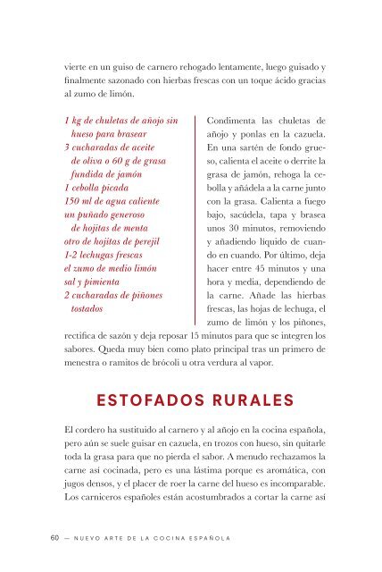 36449_Nuevo_arte_cocina_espanola