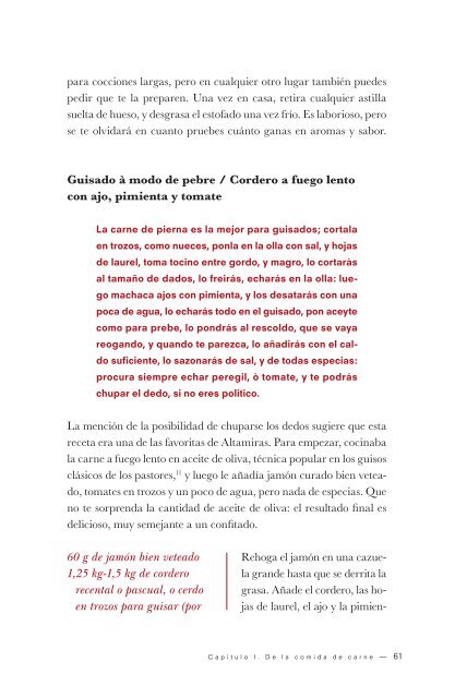 36449_Nuevo_arte_cocina_espanola